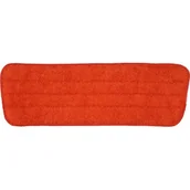 Miotły, szufle, mopy - LUND Wkład do mopa LUND 67160/67162 - miniaturka - grafika 1