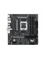 Płyty główne - ASUS TUF GAMING B850M-PLUS WIFI 90MB1IY0-M0EAY0 - miniaturka - grafika 1