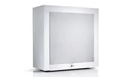 Głośniki i kolumny - KEF T2 Subwoofer aktywny - miniaturka - grafika 1