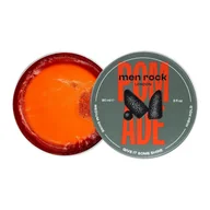 Kosmetyki i akcesoria do pielęgnacji brody - Pomade High Hold Medium Shine pomada do włosów dla mężczyzn 90ml - miniaturka - grafika 1