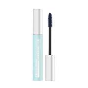 Tusze do rzęs - Pierre Rene Volume Rich Mascara pogrubiający tusz do rzęs 04 Navy Blue 10ml - miniaturka - grafika 1