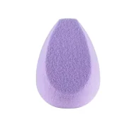 Gąbeczki do makijażu - Boho Beauty Boho Beauty BOHOBLENDER TOP CUT LILAC - miniaturka - grafika 1