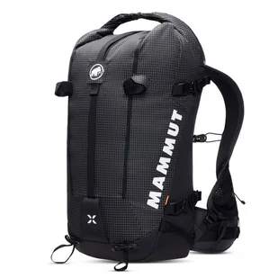 Plecak MAMMUT Trion 28 black - Plecaki - miniaturka - grafika 1