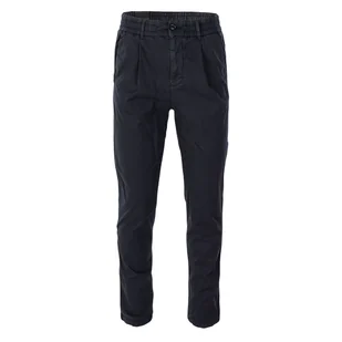 HENRY - Spodnie męskie - miniaturka - grafika 1