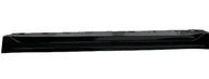 Nadwozie - akcesoria - NOWA ORYGINALNA LISTWA PROGOWA PRAWA SKODA YETI 5L6 MONE CARLO 5L0071685A 5L6853752 - miniaturka - grafika 1