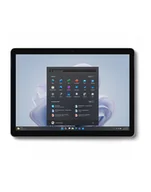 Tablety - microsoft MS Surface Go4 Intel N200 10.5inch 8GB 64GB W11P Platinum - miniaturka - grafika 1