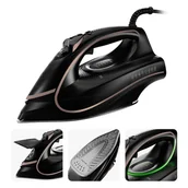 Żelazka - Vertenz Glide 30 - miniaturka - grafika 1