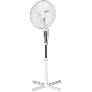 Wentylator MPM MWP-19 - Wentylatory - miniaturka - grafika 1