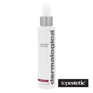 Dermalogica Antioxidant Hydra Mist Odświeżająca mgiełka do twarzy wzmacniająca barierę antyoksydacyjną 150 ml - Kremy do twarzy - miniaturka - grafika 1