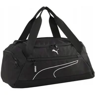 Torby sportowe - Torba treningowa sportowa na ramię Puma 17L - miniaturka - grafika 1