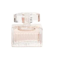 Wody i perfumy damskie - Chloe Chloe woda perfumowana spray 5ml - miniaturka - grafika 1