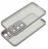 Etui i futerały do telefonów - Futerał VARIETE do XIAOMI Redmi Note 14 4G GLOBAL - 164,84mm x 78,15mm x 8,16mm stalowy - miniaturka - grafika 1