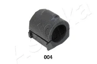 Tuleja łożyska, stabilizator Ashika GOM-004 - Tuleje zawieszenia - miniaturka - grafika 1
