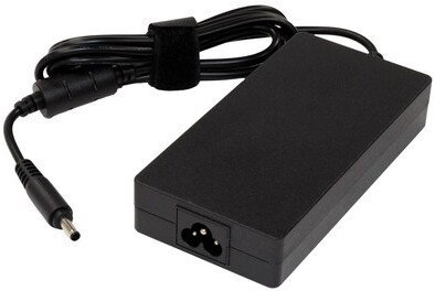 Zasilacz do laptopa Gigabyte Gigabyte Power adapter for A16 and Aero X16 9JRADA-150FEUM-EE00 150W AC Adapter