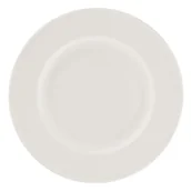 Talerze - PORCELANA RAK BRAVURA Talerz płaski 23 cm - miniaturka - grafika 1