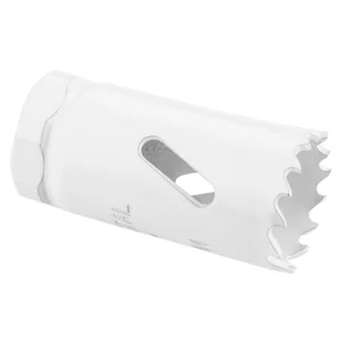 Graphite Otwornica bi-metalowa 25 mm 57H908 - Akcesoria do elektronarzędzi - miniaturka - grafika 5