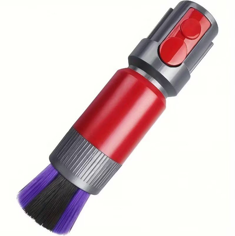 Szczotka do odkurzacza Dyson bez zarysowań V7 V8 V10 V11 V12 V15 GEN 5