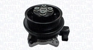 Pompa wody, chłodzenie silnika Magneti Marelli 352316171245 - Pompy wody - miniaturka - grafika 1