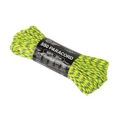 Survival - akcesoria - Paracord Linka Atwood Rope MFG 550 30 m - Xanthoria (CD-PC1-NL-1A) H CD-PC1-NL-1A - miniaturka - grafika 1