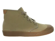 Trampki męskie - Clarks, Trampki męskie, Cyrus Rise, rozmiar 41 - miniaturka - grafika 1