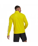 Bluzy damskie - Bluza Adidas Squadra 21 Training Top M Gp6474, Rozmiar: M * Dz - miniaturka - grafika 1