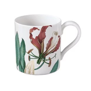 Filiżanka do kawy (210 ml) Avarua Villeroy & Boch - Filiżanki - miniaturka - grafika 1