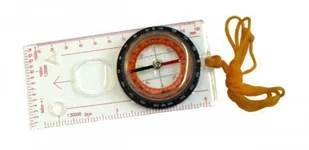 Kompas (buzdygan) specjalny 125 mm - Kompasy - miniaturka - grafika 1