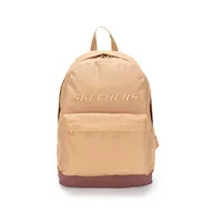 Torby sportowe - Plecak Skechers Denver Backpack - miniaturka - grafika 1