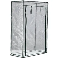 Zwalczanie i odstraszanie szkodników - MINI SZKLARNIA 100 50 150CM - miniaturka - grafika 1