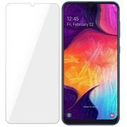 Szkła hartowane na telefon - 3MK Flexible Glass do Samsung Galaxy A40 FLEXGLSGA40 - miniaturka - grafika 1