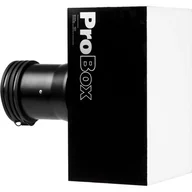Softboxy - Profoto ProBox - miniaturka - grafika 1