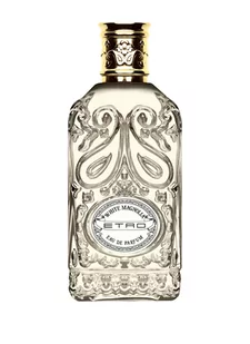 Etro Fragrances White Magnolia - Wody i perfumy damskie - miniaturka - grafika 1