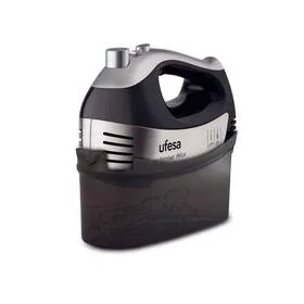 Ufesa Multimixer Delux BV5650 - Miksery - miniaturka - grafika 1