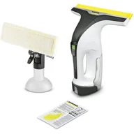Myjki do okien - Myjka do okien KARCHER WV 4-4 Plus 1.633-540.0 - miniaturka - grafika 1