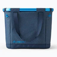 Torby sportowe - Torba na sprzęt Gregory Alpaca Gear Tote 30 l slate blue - miniaturka - grafika 1