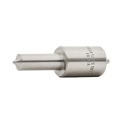 BOSCH Końcówka wtrysku 0 433 271 502