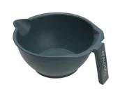 Pozostałe akcesoria fryzjerskie - Efalock GreenTools, miseczka do koloryzacji, 300ml - miniaturka - grafika 1