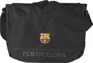 Artykuły biurowe - Torba Na Ramię Fc-67 Fc Barcelona The Best Team 3 - miniaturka - grafika 1