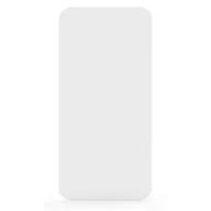 Szkła hartowane na telefon - Szkło hartowane HAMA Clear Protect do Apple iPhone 13 Pro Max/14 Plus - miniaturka - grafika 1