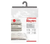 Akcesoria i części AGD - Rayen RA-6233 - miniaturka - grafika 1