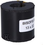 Inne mocowania - BISOFIX E13 21.3-22.0 - miniaturka - grafika 1