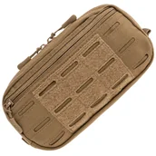 Nerki - Mil-Tec DARK COYOTE NERKA LASER CUT - miniaturka - grafika 1