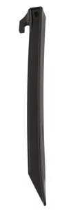 Easy Camp Sand Peg 30 cm 680179 - Akcesoria turystyczne - miniaturka - grafika 1