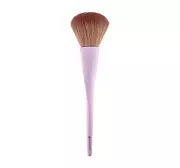 ESSENCE  Powder Brush Pędzel Do Pudru 01