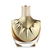 Wody i perfumy damskie - Maison Alhambra Celeste Woda perfumowana 100 ml - miniaturka - grafika 1