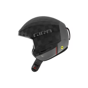 Kask Giro Avance Mips narciarski M - Kaski narciarskie - miniaturka - grafika 1