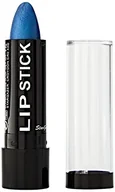 Szminki - Stargazer Products Star Gazer lipppenstift niebieski 5036469075056 - miniaturka - grafika 1