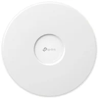 Routery - TP-LINK EAP772 2.4 / 5 / 6 GHz, Wi-Fi - miniaturka - grafika 1