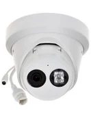 Kamery IP - Hikvision Kamera IP 4Mpx DS-2CD2343G2-IU(2.8mm) DS-2CD2343G2-IU/2.8 - miniaturka - grafika 1