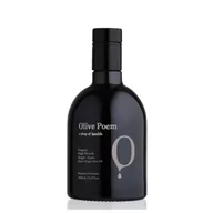 Oliwa - Oliwa Olive Poem a drop of health 500ml BIO - miniaturka - grafika 1